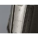 ���Ρ��ԡ��� snow peak �����󥷥󥰥�ޥ� 450