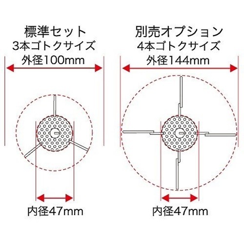 SOTO  | ޥ쥮졼ȡ ɥޥ SOD-310