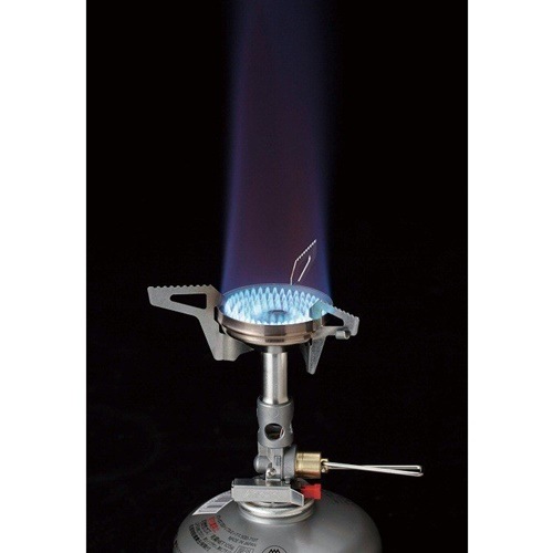 SOTO  | ޥ쥮졼ȡ ɥޥ SOD-310