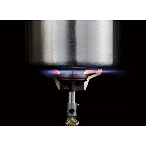 SOTO  | ޥ쥮졼ȡ ɥޥ SOD-310