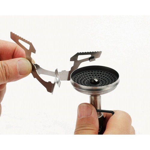 SOTO  | ޥ쥮졼ȡ ɥޥ SOD-310