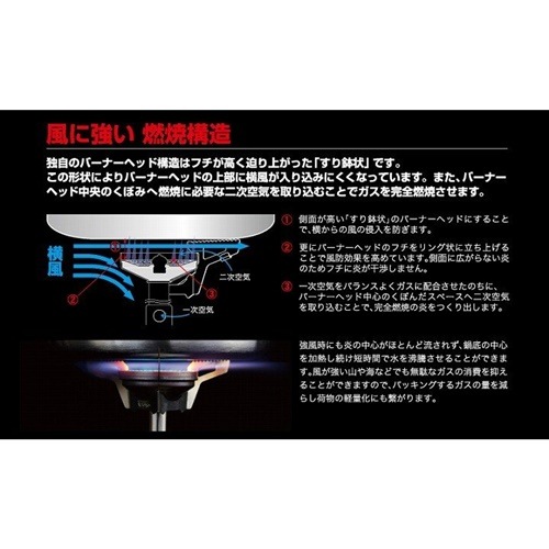 SOTO  | ޥ쥮졼ȡ ɥޥ SOD-310