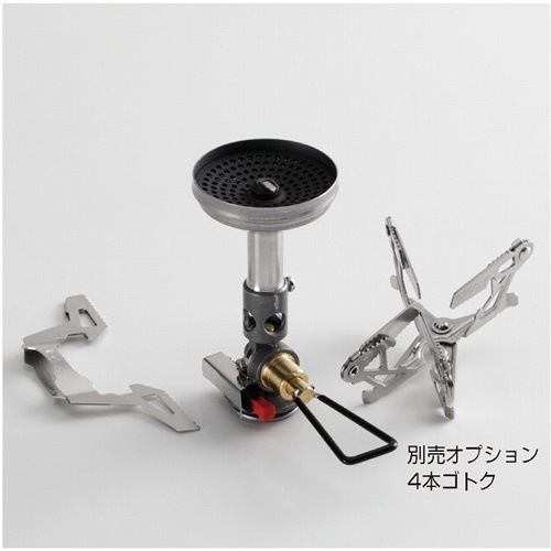 SOTO  | ޥ쥮졼ȡ ɥޥ SOD-310