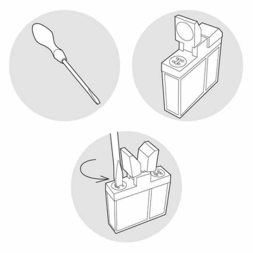 ���������ɥХ� Swiss Advance �ȥ�٥륹�ѥ����� Travel Spicer