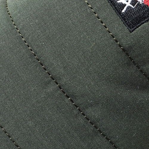 NANGA��SUBU �ʥ󥬡ߥ��� �����ӥ����󥿡�������� TAKIBI WINTER SANDAL 2022