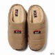 NANGA��SUBU �ʥ󥬡ߥ��� �����ӥ����󥿡�������� TAKIBI WINTER SANDAL 2022