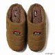 NANGA��SUBU �ʥ󥬡ߥ��� �����ӥ����󥿡�������� TAKIBI WINTER SANDAL 2022