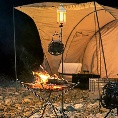 쥤⥢ CLAYMORE ޥѥɥ饤С MULTI PILE DRIVER