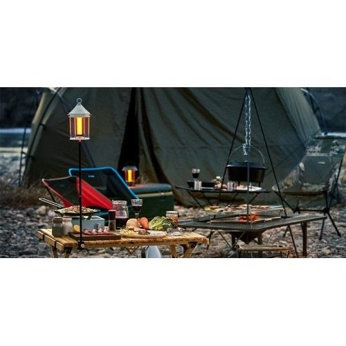 쥤⥢ CLAYMORE ޥѥɥ饤С MULTI PILE DRIVER