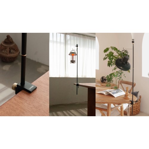 쥤⥢ CLAYMORE ޥѥɥ饤С MULTI PILE DRIVER