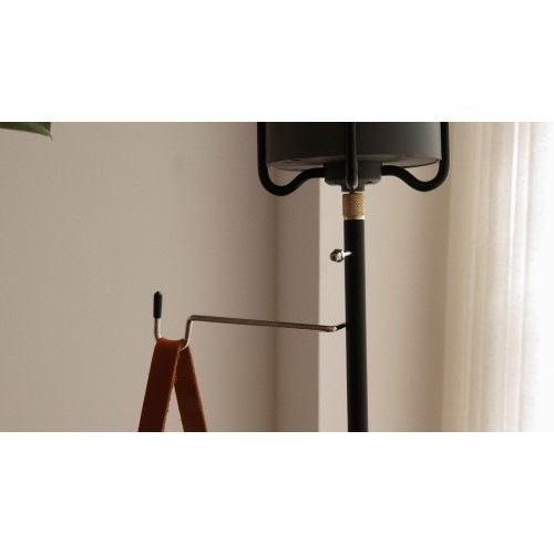 쥤⥢ CLAYMORE ޥѥɥ饤С MULTI PILE DRIVER