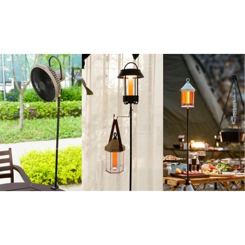 쥤⥢ CLAYMORE ޥѥɥ饤С MULTI PILE DRIVER