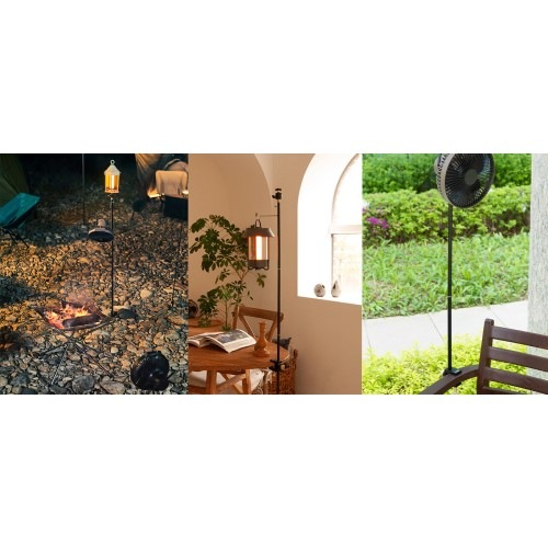 쥤⥢ CLAYMORE ޥѥɥ饤С MULTI PILE DRIVER