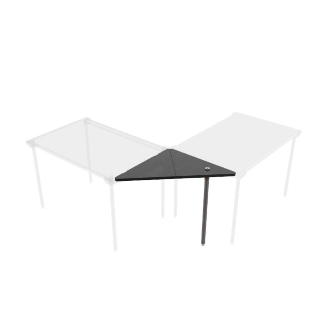���ե饤�� OFFLINE OFFLINE Corner Extension