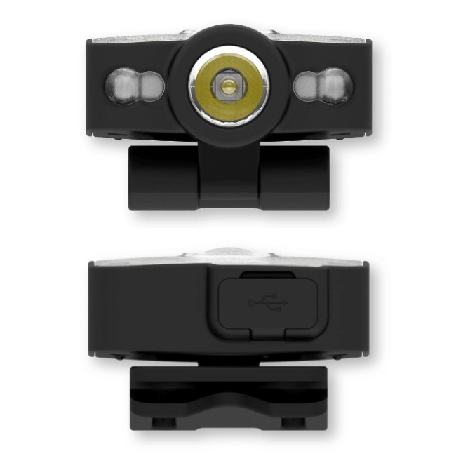 クレイモア CLAYMORE キャップオン 40B Capon 40B