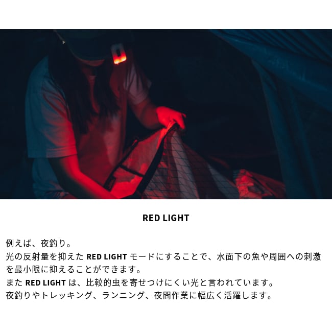 クレイモア CLAYMORE キャップオン 40B Capon 40B