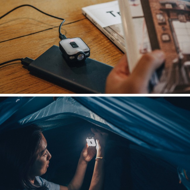 クレイモア CLAYMORE キャップオン 40B Capon 40B