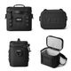 �����ƥ� YETI �ۥåѡ��ե�å� 8 ���եȥ����顼 Hopper Flip 8 Soft Cooler 