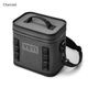 �����ƥ� YETI �ۥåѡ��ե�å� 8 ���եȥ����顼 Hopper Flip 8 Soft Cooler 