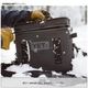 �����ƥ� YETI �ۥåѡ��ե�å� 8 ���եȥ����顼 Hopper Flip 8 Soft Cooler 