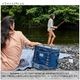 �����ƥ� YETI �ۥåѡ��ե�å� 8 ���եȥ����顼 Hopper Flip 8 Soft Cooler 