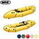 MRS パックラフト MRS Packraft ポント Ponto 2026