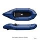 MRS パックラフト MRS Packraft ポント Ponto 2026