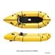 MRS パックラフト MRS Packraft ポント Ponto 2026