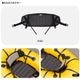 MRS パックラフト MRS Packraft ポント Ponto 2026