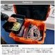 �����ƥ� YETI �����ɥ����� �����ܥå��� 30 2.0 ���������� Loadout GoBox 30 Gear Case
