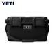 �����ƥ� YETI �����ɥ����� �����ܥå��� 30 2.0 ���������� Loadout GoBox 30 Gear Case