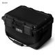 �����ƥ� YETI �����ɥ����� �����ܥå��� 30 2.0 ���������� Loadout GoBox 30 Gear Case
