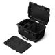 �����ƥ� YETI �����ɥ����� �����ܥå��� 30 2.0 ���������� Loadout GoBox 30 Gear Case