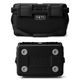 �����ƥ� YETI �����ɥ����� �����ܥå��� 30 2.0 ���������� Loadout GoBox 30 Gear Case