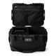 �����ƥ� YETI �����ɥ����� �����ܥå��� 30 2.0 ���������� Loadout GoBox 30 Gear Case