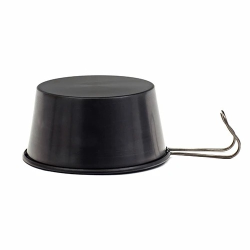 Platchamp ץåȥ ROCKY CUP CAMP 480ml