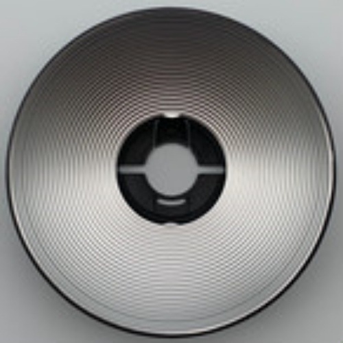 ���å��ե�����ɥ������åץ��� LOCKFIELD EQUIPMENT �����ॹ�����ϥå�