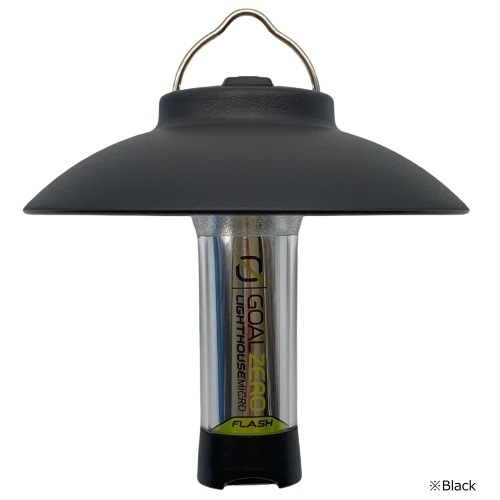 ���å��ե�����ɥ������åץ��� LOCKFIELD EQUIPMENT �����ॹ�����ϥå�