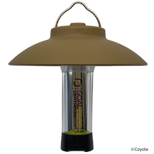 ���å��ե�����ɥ������åץ��� LOCKFIELD EQUIPMENT �����ॹ�����ϥå�