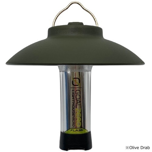 ���å��ե�����ɥ������åץ��� LOCKFIELD EQUIPMENT �����ॹ�����ϥå�