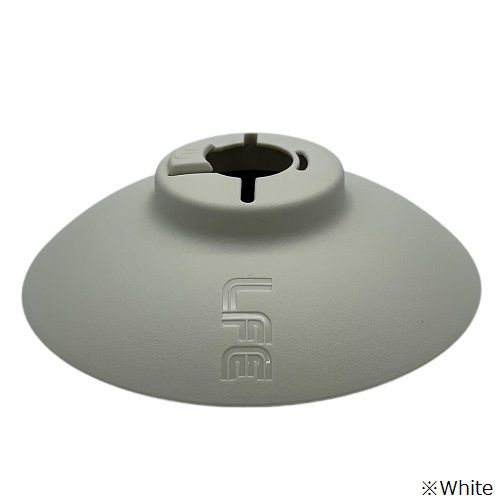 ���å��ե�����ɥ������åץ��� LOCKFIELD EQUIPMENT �����ॹ�����ϥå�