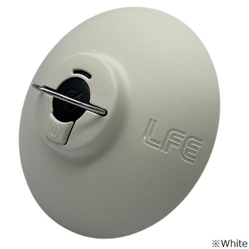 ���å��ե�����ɥ������åץ��� LOCKFIELD EQUIPMENT �����ॹ�����ϥå�