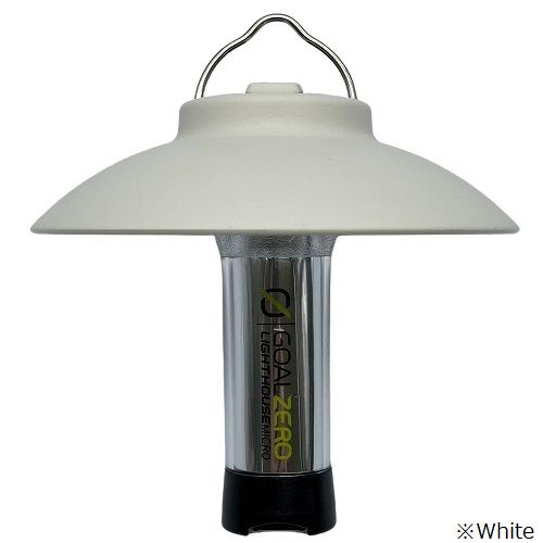 ���å��ե�����ɥ������åץ��� LOCKFIELD EQUIPMENT �����ॹ�����ϥå�