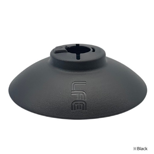 ���å��ե�����ɥ������åץ��� LOCKFIELD EQUIPMENT �����ॹ�����ϥå�