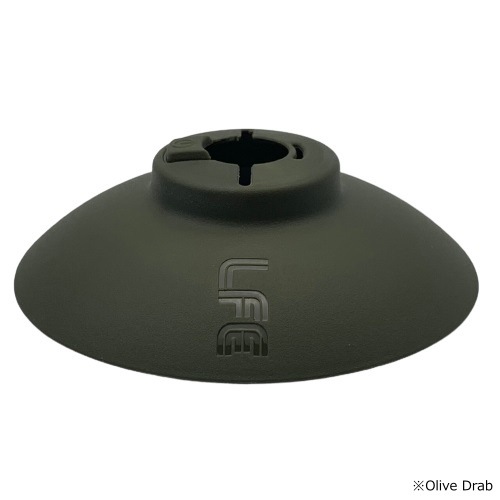 ���å��ե�����ɥ������åץ��� LOCKFIELD EQUIPMENT �����ॹ�����ϥå�