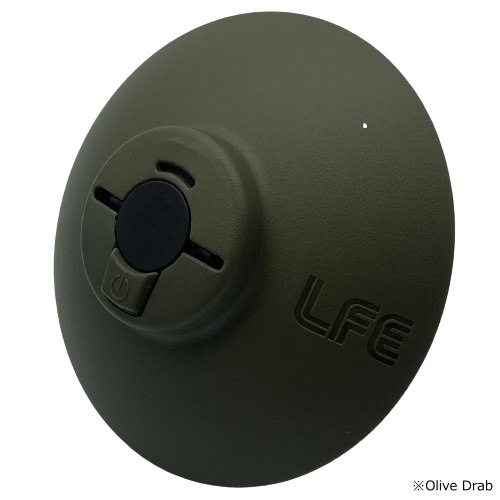 ���å��ե�����ɥ������åץ��� LOCKFIELD EQUIPMENT �����ॹ�����ϥå�