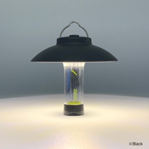 ���å��ե�����ɥ������åץ��� LOCKFIELD EQUIPMENT �����ॹ�����ϥå�