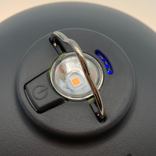 ���å��ե�����ɥ������åץ��� LOCKFIELD EQUIPMENT �����ॹ�����ϥå�