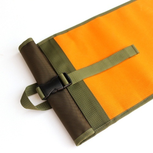 シーアンドシーピーエイチイクイップメント C&C.P.H. EQUIPEMENT ロングポールCASE LIMITED