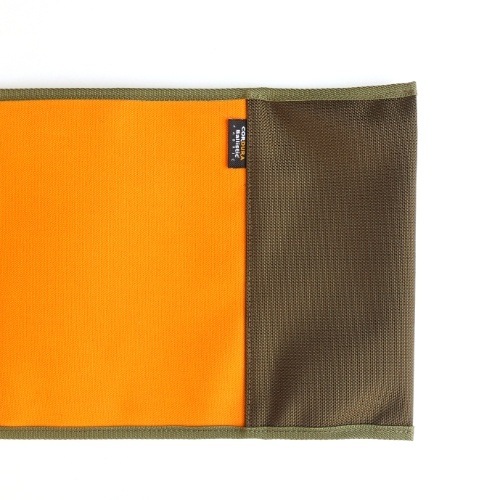 シーアンドシーピーエイチイクイップメント C&C.P.H. EQUIPEMENT ロングポールCASE LIMITED